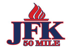 JFK-50-mile-flame-logo2.png