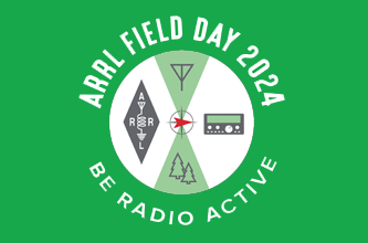 Field Day Web Logo 333x220_1.png